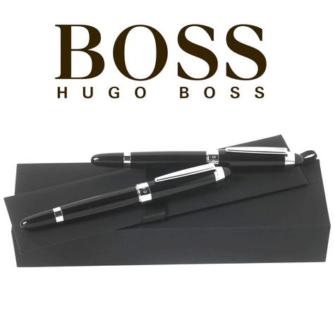 Hugo Boss Pens & Accessories