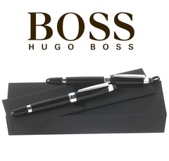 Hugo Boss Pens &amp; Accessories