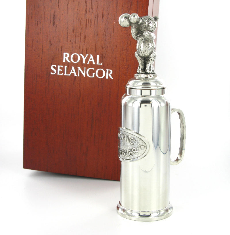 Royal Selangor Picnic Bubbler 7560RG