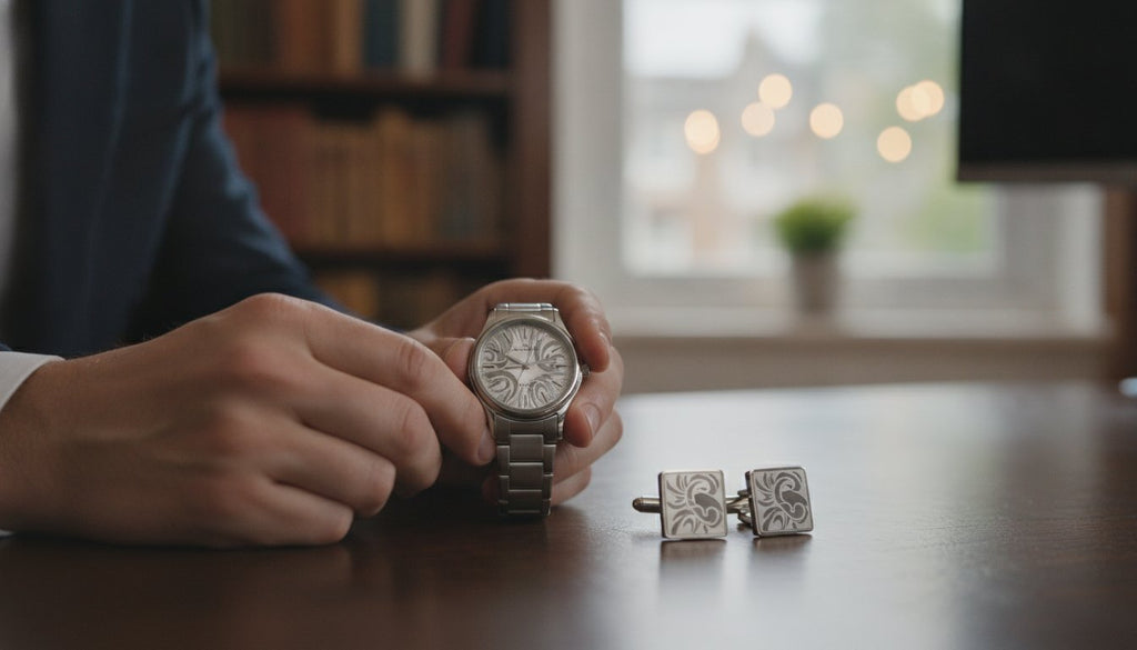 7 Creative Ways to Personalise a Gift: The Ultimate Guide to Meaningful Keepsakes (2026)