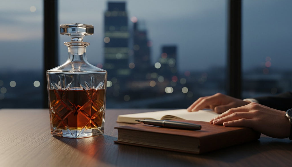 High Quality Corporate Gift Ideas: The 2026 Guide to Professional Keepsakes