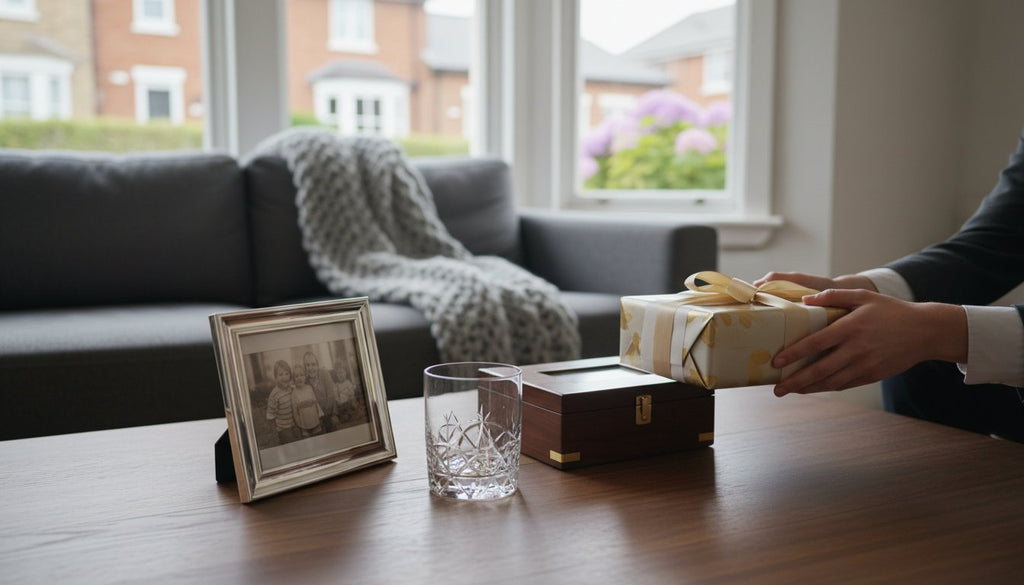 What to Buy Someone for a Special Occasion: The 2026 Guide to Meaningful Keepsakes