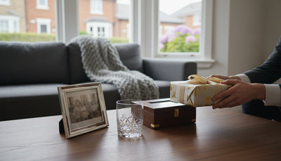 What to Buy Someone for a Special Occasion: The 2026 Guide to Meaningful Keepsakes