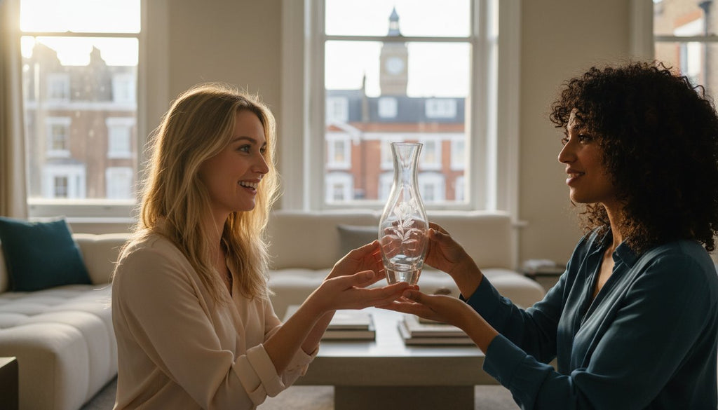 Meaningful Gift Ideas for Your Best Friend: Timeless Keepsakes for 2026