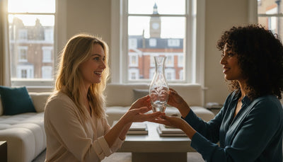 Meaningful Gift Ideas for Your Best Friend: Timeless Keepsakes for 2026