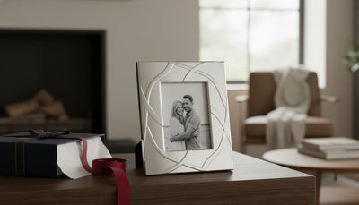 Last Minute Personalised Gifts with Next Day Delivery: The Premium UK Guide