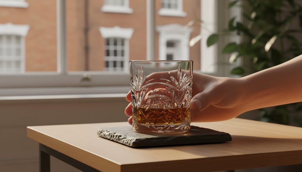 Express Engraved Gifts UK: 24-Hour Precision Craftsmanship & Next-Day Delivery