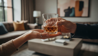 How to Choose a Meaningful Gift: The Expert Guide to Thoughtful Gifting in 2026