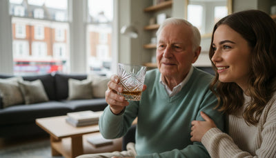 Gifts That Last a Lifetime: A Guide to Choosing Timeless Personalised Keepsakes
