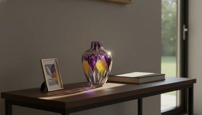 How to Display a Nobile Vase: Expert Styling and Care Guide (2026)