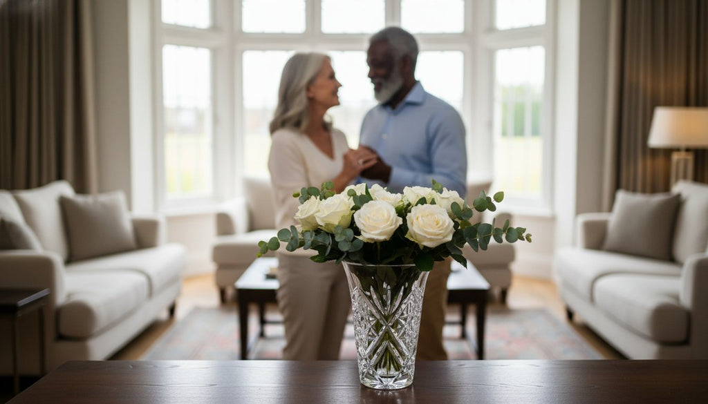 Choosing the Perfect Personalised Vase: A 2026 Buying Guide for Timeless Gifts