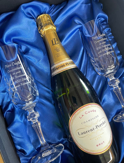 Personalised Corporate Gifts: The Ultimate UK Guide to Bespoke Business Gifting in 2026