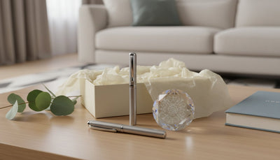 Personalised Gifts for Her: The Ultimate Guide to Meaningful Keepsakes