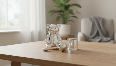 Timeless Personalised Christening Gifts: The Ultimate UK Roundup for 2026