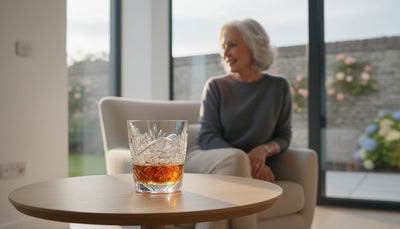 The Best Retirement Gifts for Women 2026: A Curated Roundup of Timeless Keepsakes