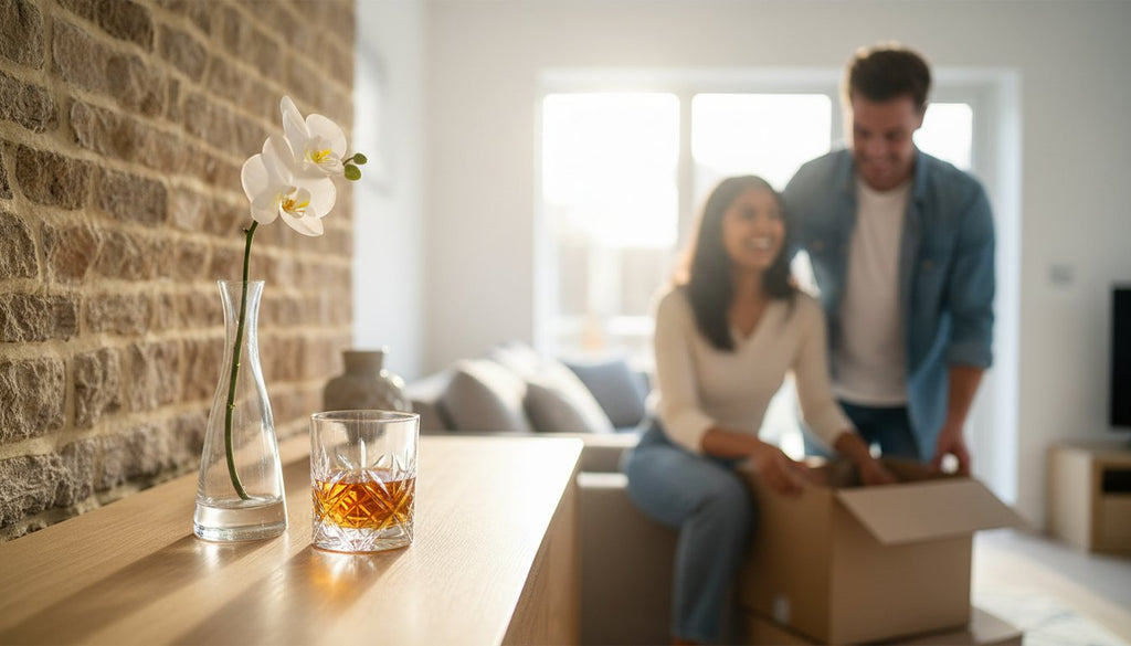 15 Best Personalised New Home Gift Ideas for 2026: Timeless Housewarming Keepsakes