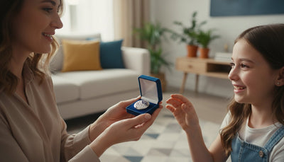 Sentimental Gifts for Sister: The Ultimate Guide to Timeless Personalised Keepsakes (2026)