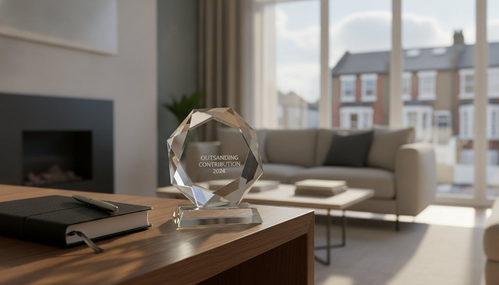 Employee Recognition Gifts: The 2026 Buying Guide for Meaningful Appreciation