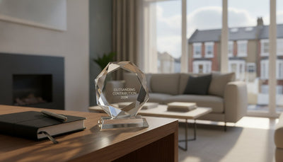Employee Recognition Gifts: The 2026 Buying Guide for Meaningful Appreciation