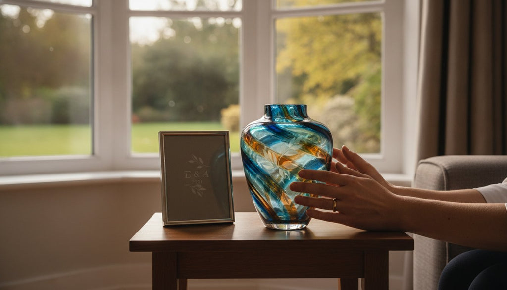 How to Make a Gift Feel More Personal: The Expert Artisan’s Guide