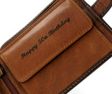 Wallets