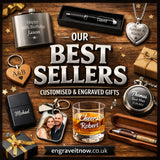 Best Sellers