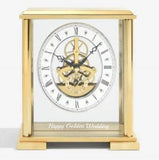 Clocks