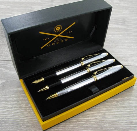 Boss Lady Laser Engraved Pens Business Pens Gift Pens Pen - Etsy