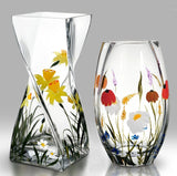 Vases & Bowls
