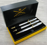 Pens