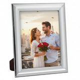 Photo Frames