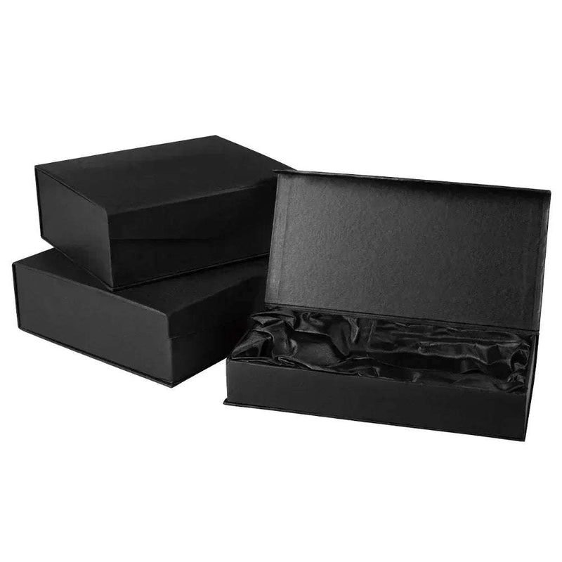 Swatkins Jade Glass Award HC016C 9" - Engraveitnow Ltd