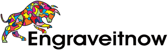 Engraveitnow Ltd