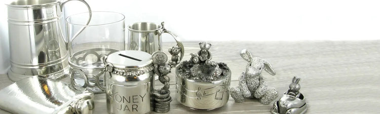 Royal Selangor Gifts