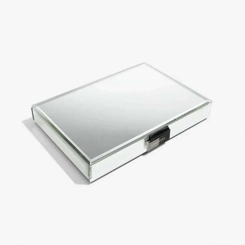 Stackers Mirror Jewellery  Box 75475 Engraveitnow Ltd