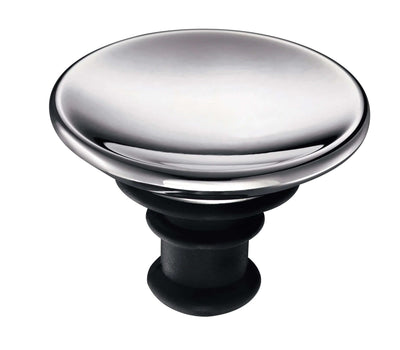 Royal Selangor Bottle Stopper 4623R by Eric Magnussen - Engraveitnow Ltd