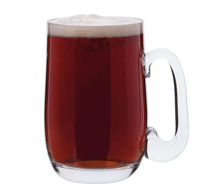 Dartington Crystal Falstaff Tankard - Engraveitnow Ltd