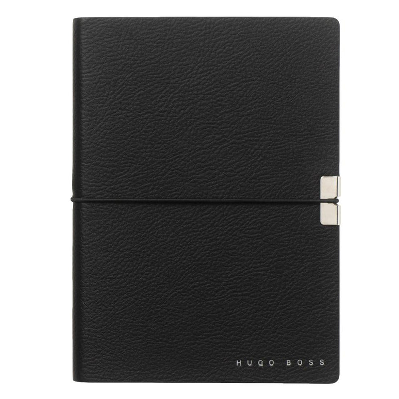 Hugo Boss Agenda A5 Notebook HNH124AA
