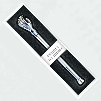 Ball Scratcher - Engraveitnow Ltd