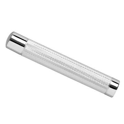 Toothpick Canister 925 Silver 8680 - Engraveitnow Ltd