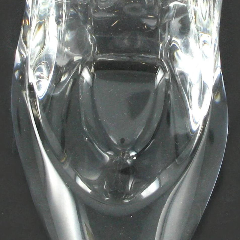 Cinderella Glass Shoe Personalised