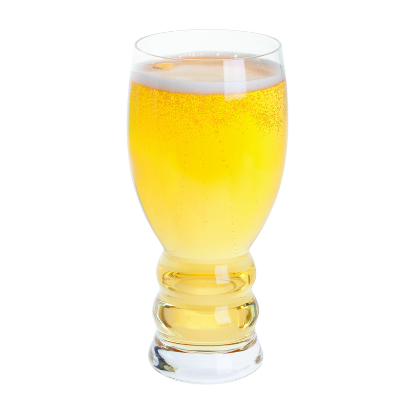 Dartington Brew Craft Cider Glass DR3209~1