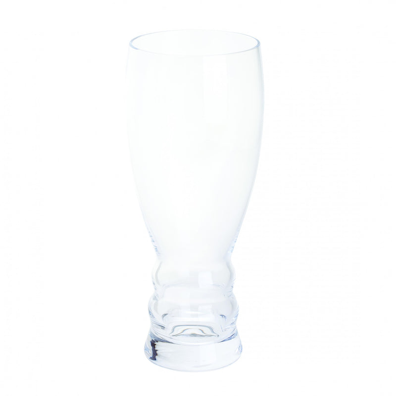 Dartington Brew Craft Real Ale Glass DR3209~4