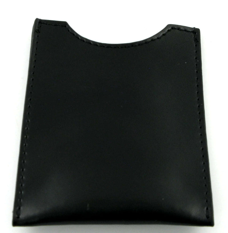 Money Clip & Credit Card Case - Engraveitnow Ltd