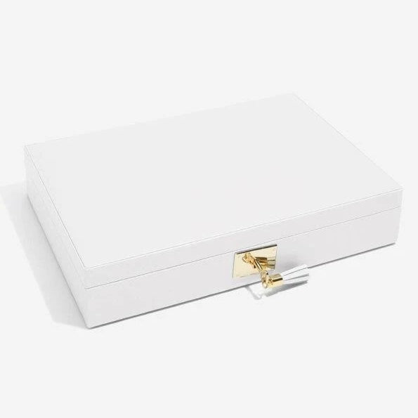 Personalised Stackers Jewellery Box 75441